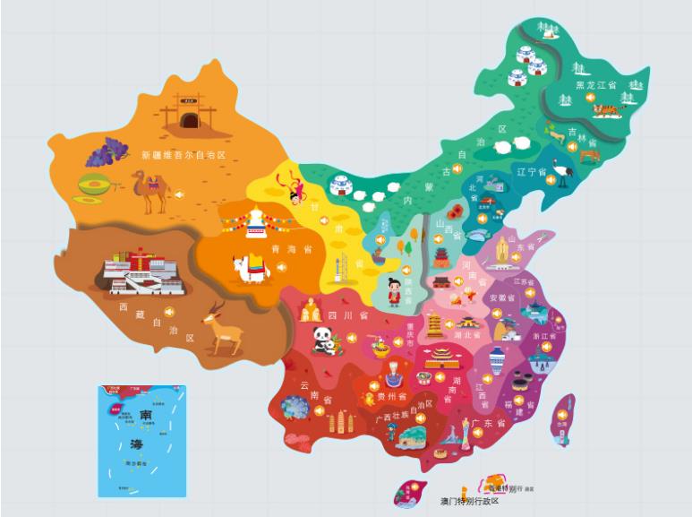 邯郸名酒回收.jpg